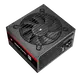 Поставщик блока питания ES450W Все товары оптом - ESGAMING 7
