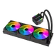 Beste PC-Lüfter von ESGAMING 2