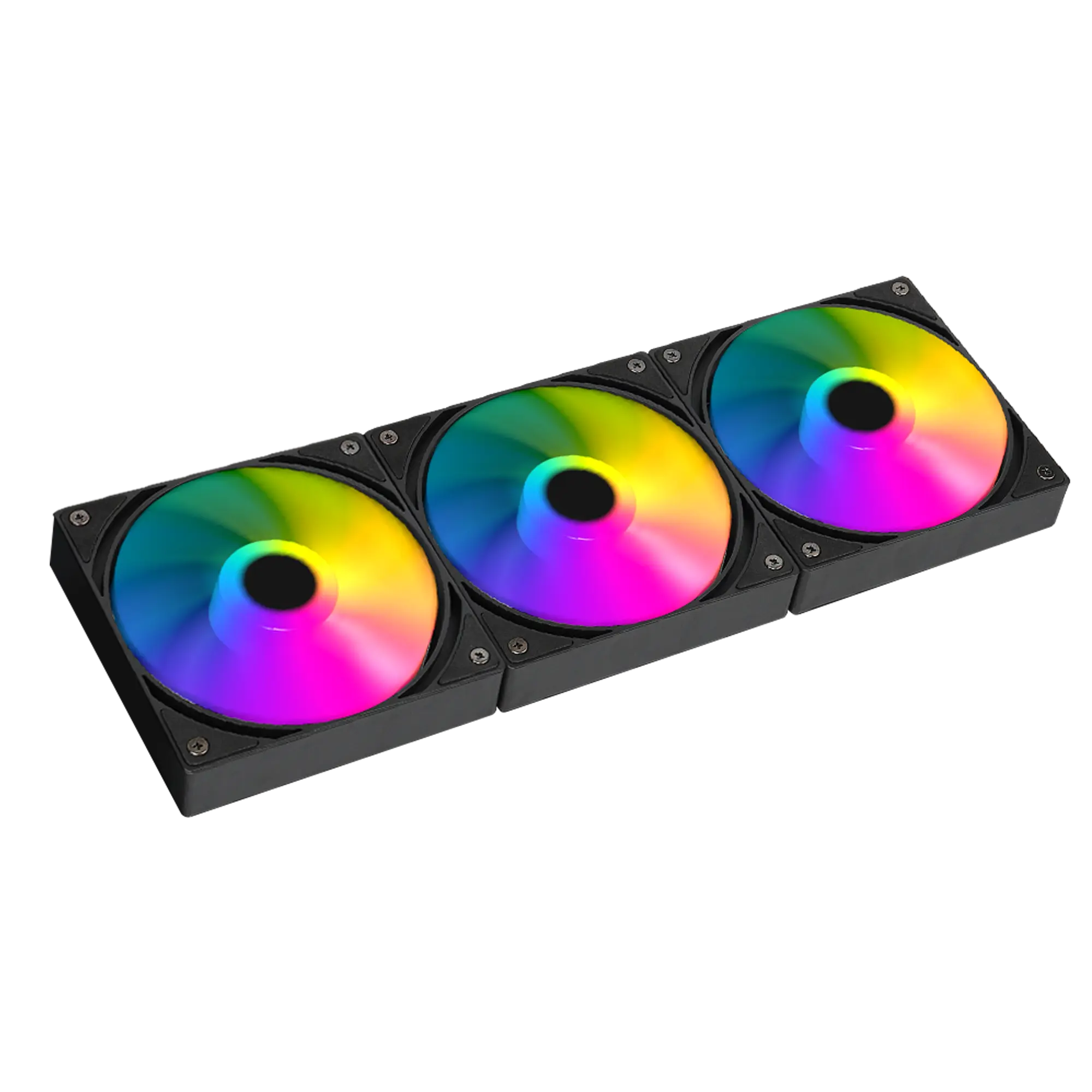 Beste PC-Lüfter von ESGAMING 6