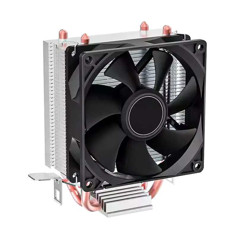 Top Cpu Coolers ESGAMING by ESGAMING 3