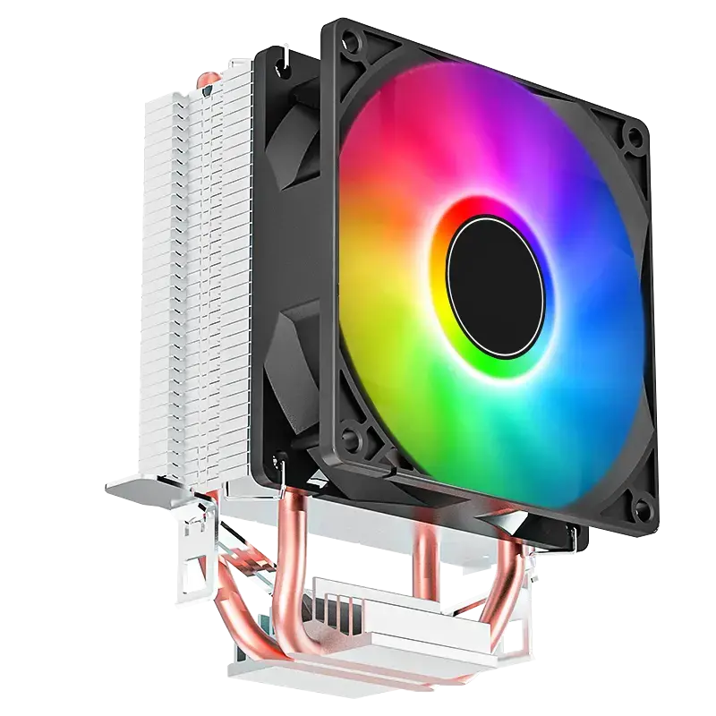 Top Cpu Coolers ESGAMING by ESGAMING 2