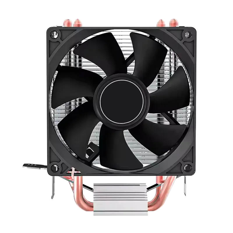 Top Cpu Coolers ESGAMING by ESGAMING 4