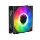Top Cpu Coolers ESGAMING by ESGAMING 5