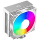 Disipador de CPU para computadora ESGAMING - - ESGAMING 2