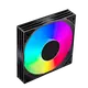 Disipador de CPU para computadora ESGAMING - - ESGAMING 3