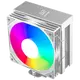 Disipador de CPU para computadora ESGAMING - - ESGAMING 5