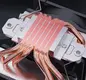 Best Pc Fans by ESGAMING 3