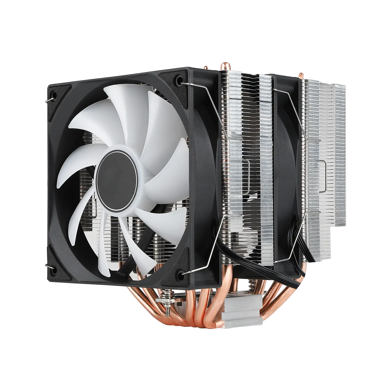 Best Pc Fans by ESGAMING 4
