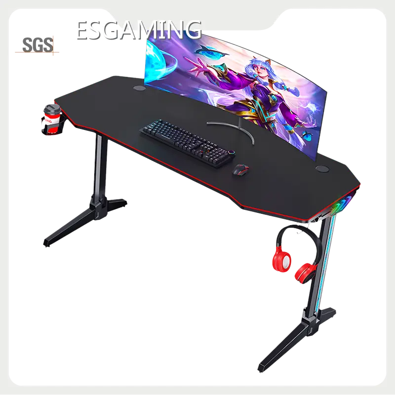 Personal PC Supplier 7day Wholesale - ESGAMING 1
