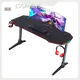 Personal PC Supplier 7day Wholesale - ESGAMING 1