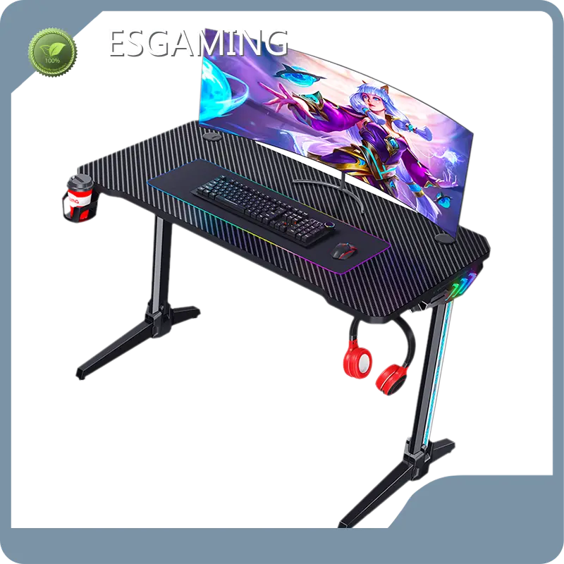 مكاتب ألعاب للبيع LY120 - - ESGAMING 1