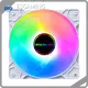 Cooling Fan Supplier ESGAMING Wholesale - ESGAMING 1