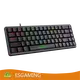 Best Gaming Keyboard Mouse ESGAMING by ESGAMING 1