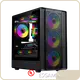 Ordenador personal potente - ESGAMING 1