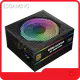 Power Supply Supplier 7day Delivery by ESGAMING 1