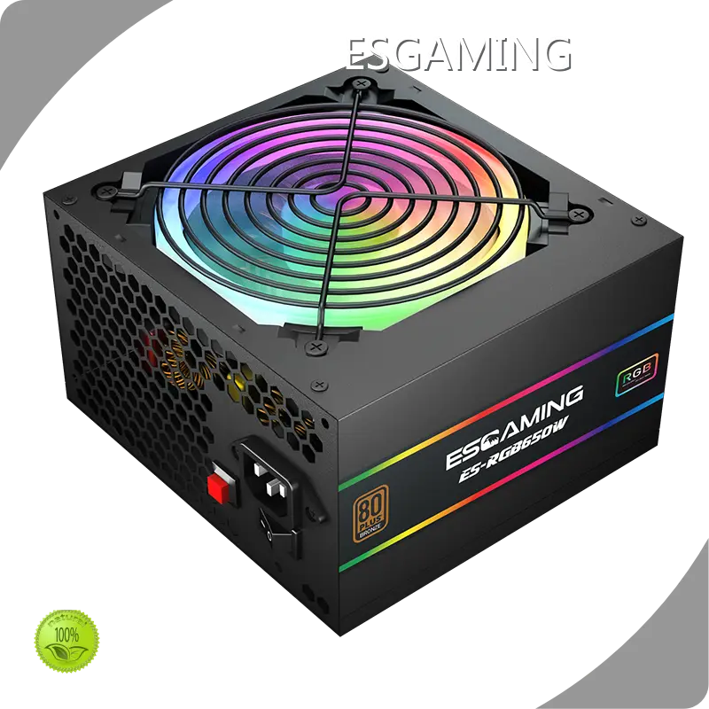 Personal PC Hersteller ESGAMING Großhandel - ESGAMING 1