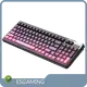 Gaming Keyboard and Mouse CK98 - - ESGAMING 1