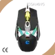 Best Pc Keyboard and Mouse Black Wholesale - ESGAMING 1