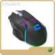 أفضل ماوس ولوحة مفاتيح M203 - - ESGAMING 1