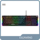 Best Gaming Keyboard Mouse Combo by ESGAMING 1