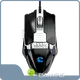 Лучший комплект мыши и клавиатуры за 7 дней - ESGAMING 1