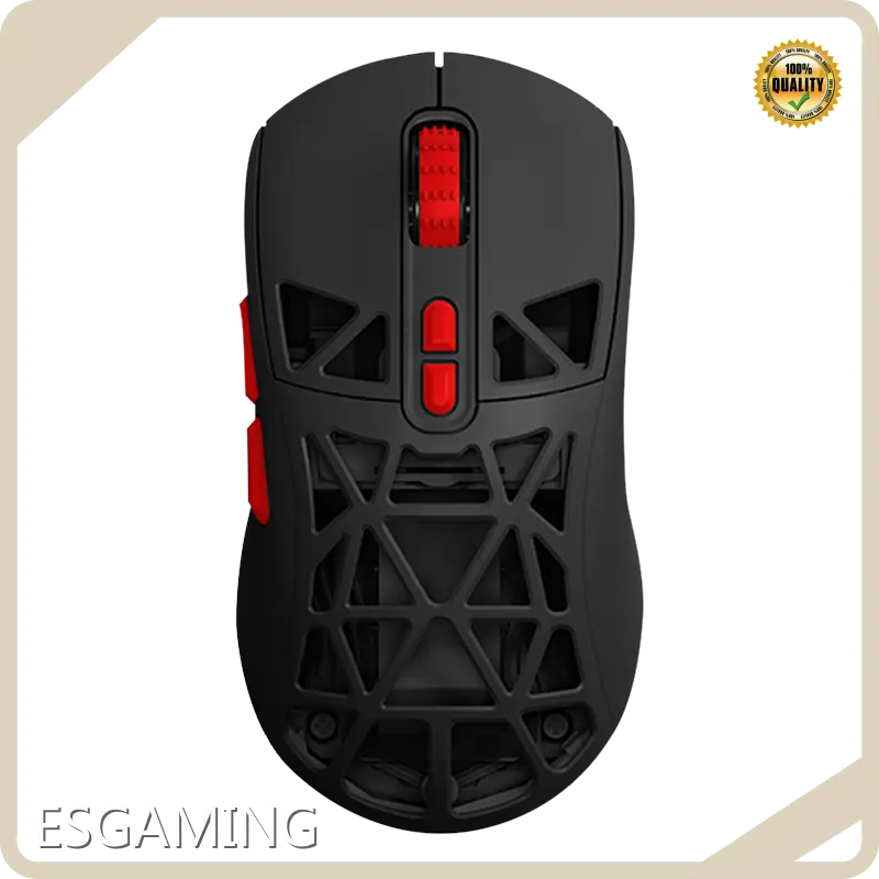 Computadora personal ESGAMING - - ESGAMING -2 1