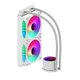 Охлаждающая система Cool Water Cooling от ESGAMING1 6