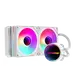 Охлаждающая система Cool Water Cooling от ESGAMING1 3