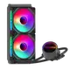 Empresa proveedora mayorista de PC personales 2