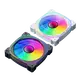 ESGAMING Personal Pc Computer 7day Personal Pc Computer Factory 5