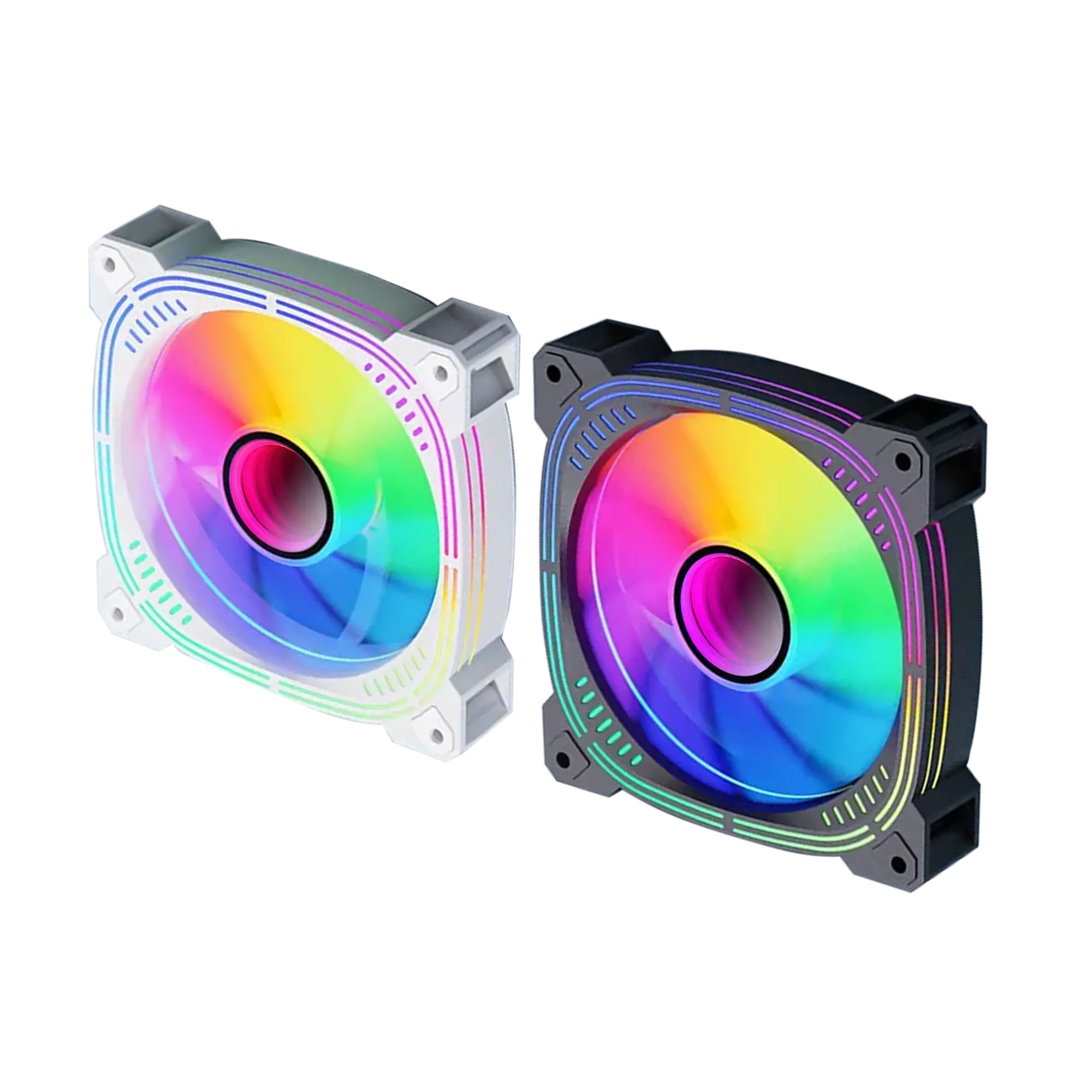 ESGAMING Personal Pc Computer 7day Personal Pc Computer Factory 6