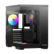 Empresa de carcasas para PC portátiles para juegos de alta calidad 2