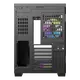Empresa de carcasas para PC portátiles para juegos de alta calidad 12