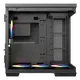 Empresa de carcasas para PC portátiles para juegos de alta calidad 11