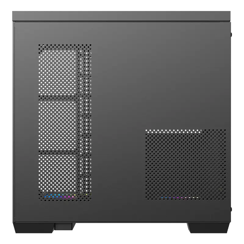 Empresa de carcasas para PC portátiles para juegos de alta calidad 9