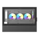 Empresa de carcasas para PC portátiles para juegos de alta calidad 7