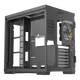 Empresa de carcasas para PC portátiles para juegos de alta calidad 5