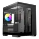 Empresa de carcasas para PC portátiles para juegos de alta calidad 4