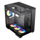 Empresa de carcasas para PC portátiles para juegos de alta calidad 3
