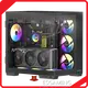 Empresa de carcasas para PC portátiles para juegos de alta calidad 1