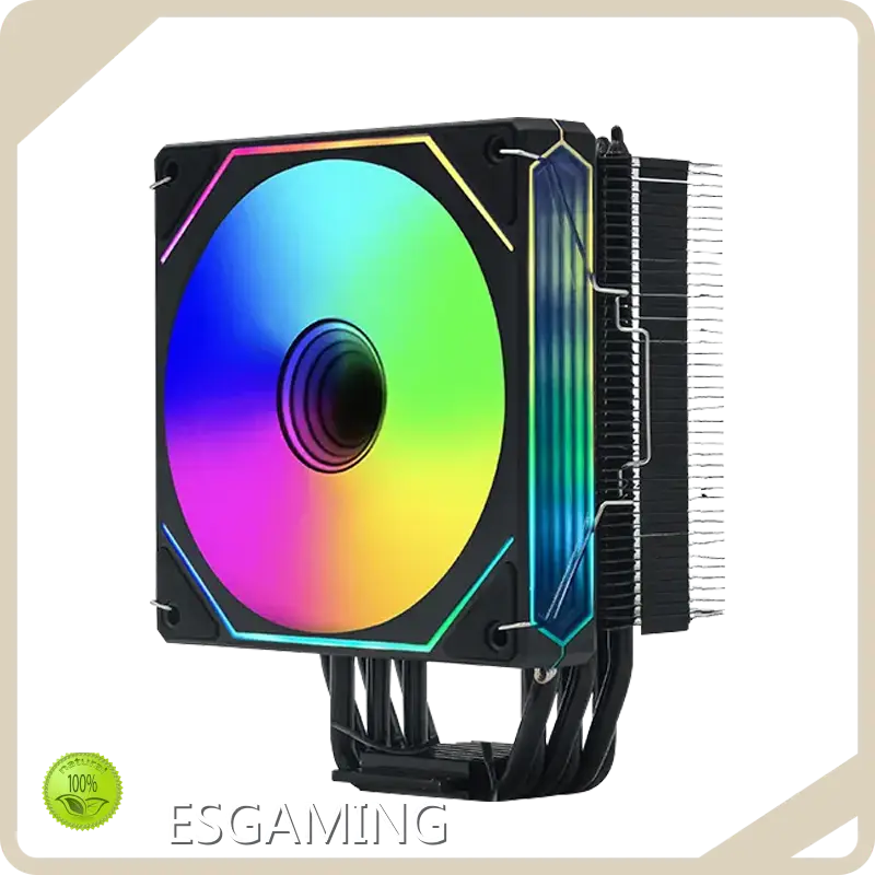 ESGAMING Wholesale Computer Case Fans Price List 1