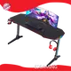 ESGAMING Pc Gaming Furniture 7day Factory 1