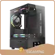 Лепшыя корпусы для ПК BC13 ПК аптом - ESGAMING 1