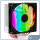 ESGAMING পিসি ফ্যানের পাইকারি EZ-4A সরবরাহকারী 1