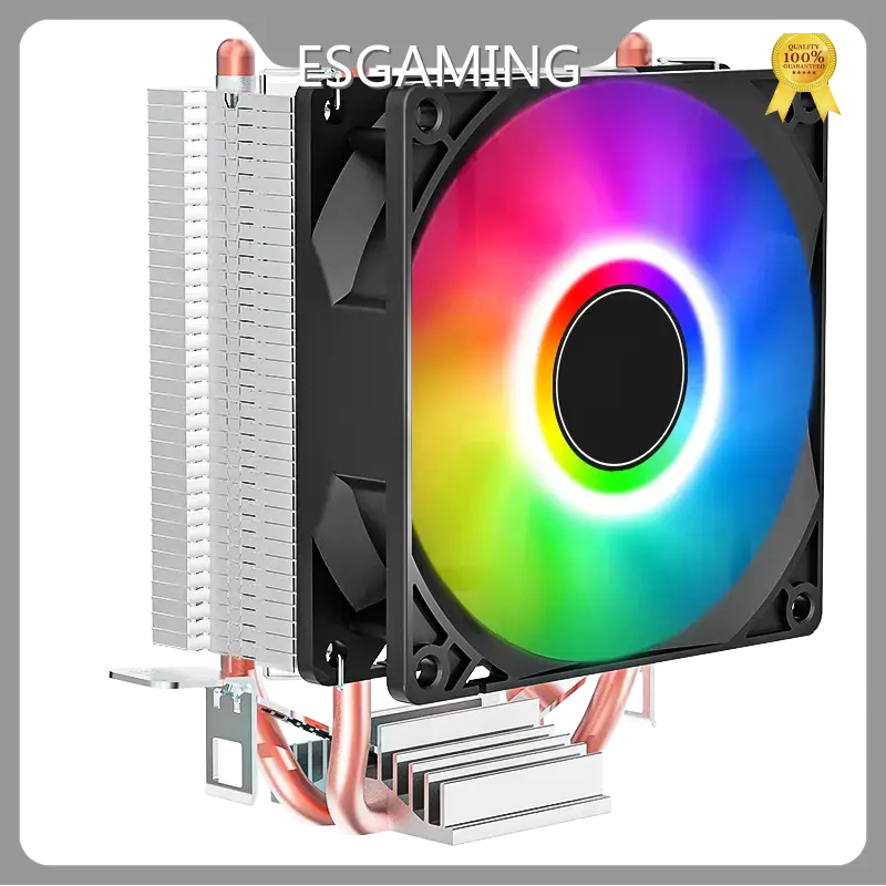 Leverancier van pc-koeling Alle producten Groothandel - ESGAMING 1