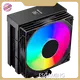ESGAMING 卸売コンピュータケースファン ESGAMING 卸売コンピュータケースファンサプライヤー 1