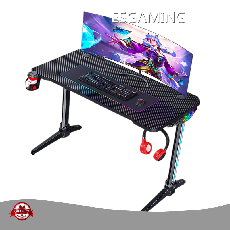 ESGAMING អ្នកផ្គត់ផ្គង់ 7day តុហ្គេមកំពូល 1