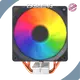 Velkoobchodní ventilátory pro počítačové skříně od ESGAMING 1