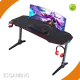 Společnost zakázkových herních stolů pro PC 1