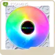 កង្ហារស្រោមកុំព្យូទ័រ Gaming Cooling Fan 7day RGB01 Company 1